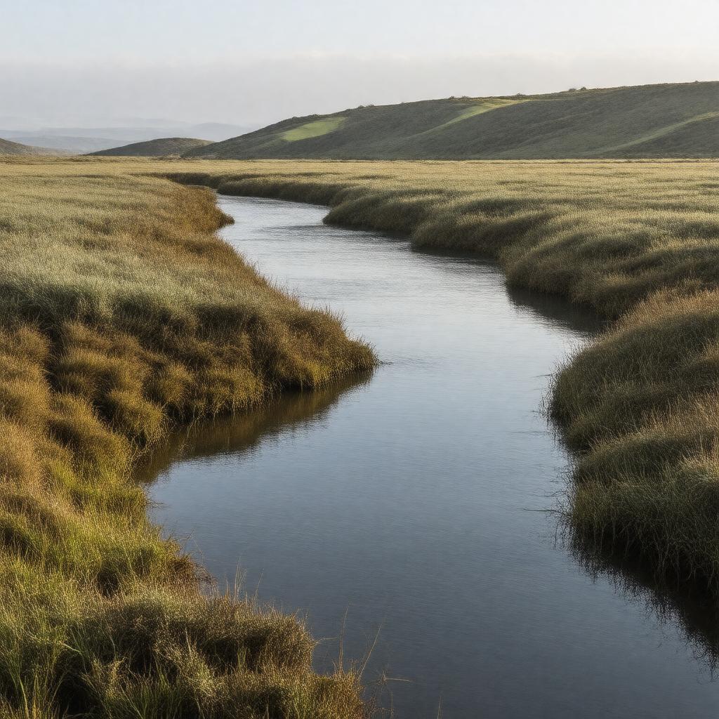 Drakes Estero